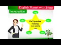 How to Teach your Child to Read CVC Words Fast Using Flash Cards in sentences