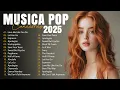Download Lagu Musicas Internacionais Mais Tocadas 2025 💗Top 100 Acustico Músicas Internacionais Pop 💗