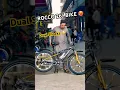 Download Lagu ROCCO 26”BIKE 😱😱 #viral #fyp #youtubeshorts #shorts #unfrezzmyaccount #cycling