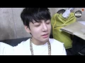Download Lagu [BANGTAN BOMB] N.O (Trot ver.) by Jungkook and (Opera ver.) by BTS