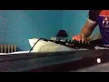 Mr. O - Radio Slave - Another Club (Charlotte De Witte remix)
