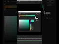 How to Create Gradient Background in After Effects Fast Easy