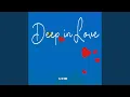 Download Lagu Deep in Love