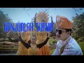 Download Lagu Ganjualah Suruik - Fatwa Saputra (Official Music Video)