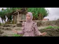 ALISA - GOYAH (Official Music Video Dangdut)