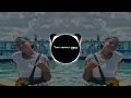 For Gerard _ Naika - Afrojive Remix (Souljah Boy Dj)