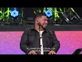 African Medley // LIVE // Josue Avila // COVER