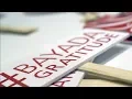 BAYADA Gift of Gratitude