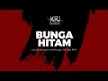 Download Lagu Bunga Hitam (Live Concert At Bulungan, 2th May 2011)