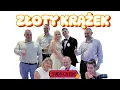 Download Lagu Złoty krążek - RETRO BAND I Ślub i wesele. Zespół muzyczny z Dęblina i Puław.