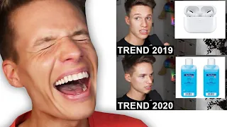luca memes 5 0