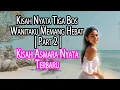 Download Lagu Kisah Nyata Tiga Bos Wanitaku Memang Hebat Part2 __ Cerpen Romantis | Kisah Asmara Nyata Terbaru