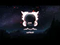 MoonDeity - GUS