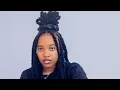 Lagu Latisha's birthday song (Tji-Babe) by Bale bale |2024| 💃🔥🔥 ||Namibian Youtuber 🇳🇦||