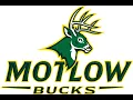 Motlow State Softball vs Walters State - April 18 2026 12 00pm CDT