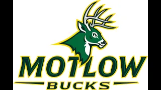 Motlow State Softball vs Walters State - April 18 2026 12 00pm CDT