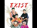 Download Lagu Mama Tolonglah Percaya  #exist