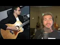 Juanes & Orquesta Filarmónica de Bogotá - A Dios Le Pido (Concierto Sinfónico Virtual)