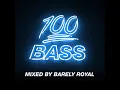 I Luv U Baby (Endor Remix)