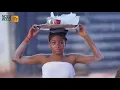 Download Lagu The Ghost Of Fatima The Groundnut Seller | ZUBBY MICHAEL, CHIZOGIE ATUANYA - African Movies