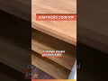 Vídeo do produto