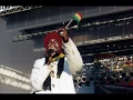 Sizzla -  No Time To Gaze