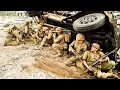Download Lagu War Presses On US Marine Squad During Battle Against The Japanese Empire