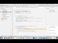 Learn how to save your highscore with Xcode and Swift