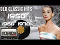 Golden Oldies 50s 60s 70s Love Songs🔊 Tom Jones, Matt Monro, Andy Williams, Frank Sinatra, Paul Anka