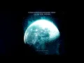 Roman Messer feat. Roxanne Emery - Lullaby (Full Fire Mix)