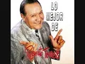 ROBERTO TORRES   Caballo  Viejo.wmv
