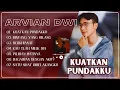 Download Lagu KUATKAN PUNDAKKU - BINTANG YANG HILANG | ARVIAN DWI | LAGU POP TERPOPULER 2025