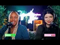 V 'Blue' Official MV reaction