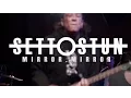 Download Lagu SET TO STUN - Mirror Mirror (Official Music Video)