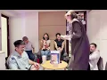 # 285｜我是失敗的藝人（1） ★ 杰明27歲生日快樂！自由自在～～很勇敢的一首歌！切蛋糕實境秀？！你記得你27歲的樣子嗎？