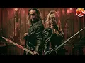Lagu VAN HELSING: HUNTER OF THE DAMNED 🎬 Full Action Thriller Movie 🎬 English HD
