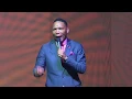 Download Lagu Neyi Zimu \u0026 Bishop ND Nhlapo - Passover Service