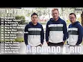 Download Lagu Arghado Trio - Kumpulan Lagu Batak Terbaik 2025 Viral Hits Saat Ini Album Terbaru ARGHADO TRIO 2025 Download Lagu Arghado Trio - Kumpulan Lagu Batak Terbaik 2025 Viral Hits Saat Ini Album Terbaru ARGHADO TRIO 2025
