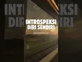 Download Lagu INTROSPEKSI DIRI SENDIRI #ceramahsingkat #nasehatasatidz #selfreminder #ustadzsyafiqrizabasalamah