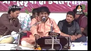 mayi teri chunariya lehrayi osman meer 