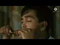 PINOY MOVIES KANG - KONG