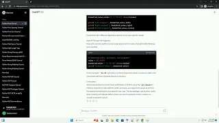 python print fixed width float