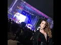 Download Lagu JoJo (LIVE) Leave🏃🏻🏃🏃🏼🧳 Let's Go JoJo🎉🎊