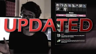 Risk of Rain 2 UPDATED Modding Tutorial - Making a Character