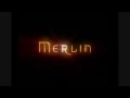Download Lagu Merlin TV Series Soundtracks Megamix