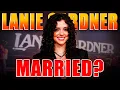 What Really Happened to Lanie Gardner