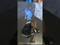 https://www.mediafire.com/file/1yn91zx427novnk/New+Bypass+Apk+++Obb+Aimbot+Hologram+Bellara.zip/file