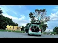 Download Lagu Jungle Dutch - Awas Jebol - Squidy