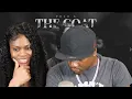 Polo G - I Know (Official Audio) REACTION