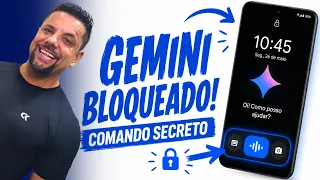 Inteligência Artificial
